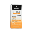 heliocare 360° sensation spf50+ protezione solare ultra leggera 50ml - difa cooper