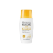 heliocare 360 sensation 50ml