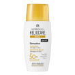 heliocare 360° sensation spf50+ protezione solare, 50 ml