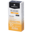 heliocare 360° sensation 50 ml crema solare