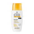 cantabria labs difa cooper - heliocare 360° sensation sunscreen - protezione solare spf50+ ultra-le