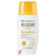 heliocare 360 sensation 50 ml