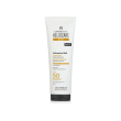 heliocare 360° advanced gel corpo spf 50 texture fresca e leggera 250 ml - difa cooper