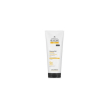 heliocare 360 advanced gel