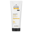 heliocare 360 advanced gel solare spf50 250ml