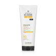heliocare 360° advanced gel body 250 ml solare