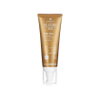 heliocare 360° body glow spf 50+ oleogel cremoso finish dorato 100 ml - difa cooper