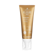 heliocare - 360 crema corpo solare illuminante spf50+ confezione 100 ml