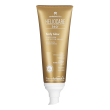 heliocare 360 body glow 100 ml
