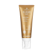 heliocare 360° body glow spf50+ protezione solare corpo, 100 ml