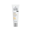 heliocare 360° acnimat protezione solare e antiimperfezioni 50 ml - difa cooper