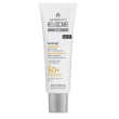 heliocare 360 acnimat protezione solare per pelle acneica spf50+ 50ml