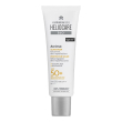 heliocare 360° acnimat spf50+ protezione solare anti-imperfezioni, 50 ml