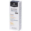 heliocare 360° acnimat spf50+ 50 ml crema solare