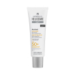 heliocare 360° acnimat spf50+ 50 ml