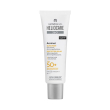 heliocare 360 acnimat 50ml