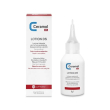 ceramol ds - lozione per dermatite seborroica 50 ml