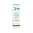 ceramol lotion ds lozione per forfora persistente desquamazione 50 ml - unifarco
