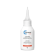 ceramol - ds lotion lozione cuoio capelluto per dermatite seborroica confezione 50 ml