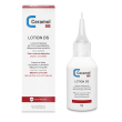 ceramol lotion ds 50ml - lozione intensiva per cute a tendenza seborroica