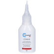 ceramol lotion ds 50 ml ml