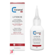 ceramol lotion ds 50 ml