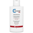 ceramol ds - shampoo shampoo seboregolatore 200 ml