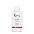 ceramol shampoo ds da 200ml
