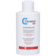 ceramol shampoo ds 200 ml