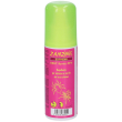 zanzof extreme deet spray 50% 75 ml