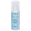 zanzof strong lozione insetto repellente 75 ml spray