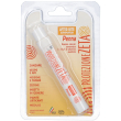 protezione zeta penna after bite 12 ml