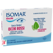 isomar occhi rossi gocce oculari acido ialuronico 0,20% 10 flaconcini
