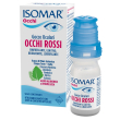 isomar occhi ro 0,2% 10ml