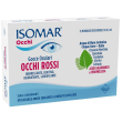 isomar occhi ro ai 0,20% 15fl