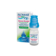 isomar - plus 0,2% gocce oculari occhi secchi confezione 10 ml