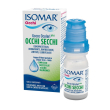 isomar occhi secchi plus 0,2% 10ml