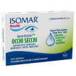 isomar occhi sec plus0,2% 15fl