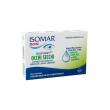 isomar occhi sec plus0,2% 15fl