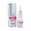isomar spray no gas baby - dispositivo medico per l'igiene nasale 30 ml