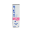 isomar spray no gas baby delicato soluzione nasale isotonica 30 ml - coswell