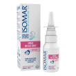 isomar soluzione isotonica acqua di mare, 30 ml