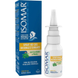 isomar decongestionante no gas 30ml