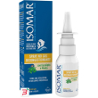 spray no gas decongestionante isomar 30 ml