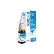 rinosol 2act - spray nasale decongestionante e protettivo 15 ml