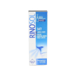 rinosol 2 act spray nasale decongestiona e protegge la mucosa 15 ml - coswell