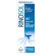 rinosol 2act spray nasale 15ml