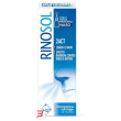 spray nasale rinosol 2act 15 ml