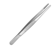 pinza anat.cm18 f/care