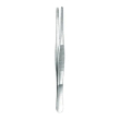 pinza anat.cm18 f/care